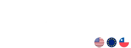 Zolo - Minería e industria
